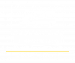 Easton Bus Service-whitefoot